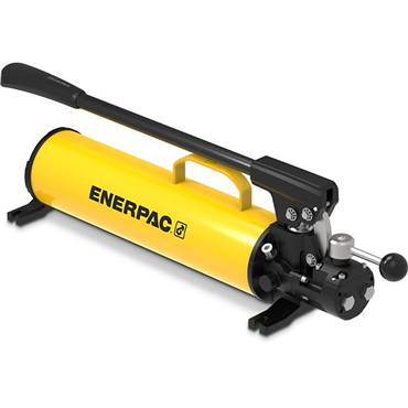 EnerpacP84